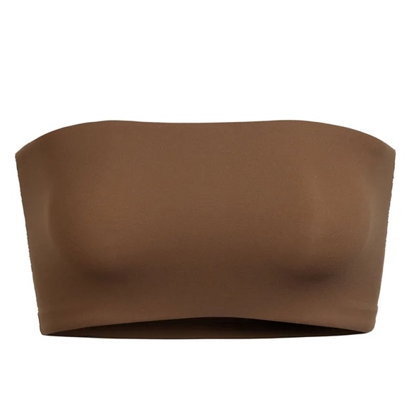 Two SKIMS Bandeaus - Picture 6 of 6